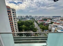 Haig 162 (D15), Apartment #546029421